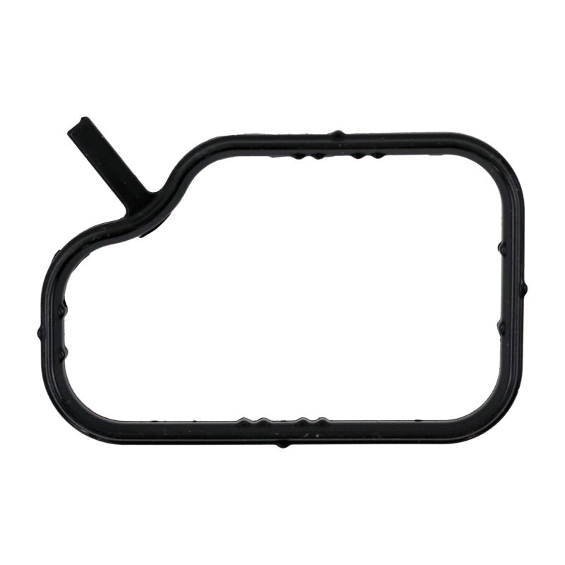 Fel-Pro FEL Air Cleaner Mounting Gaskets Engine Components Gasket Kits main image