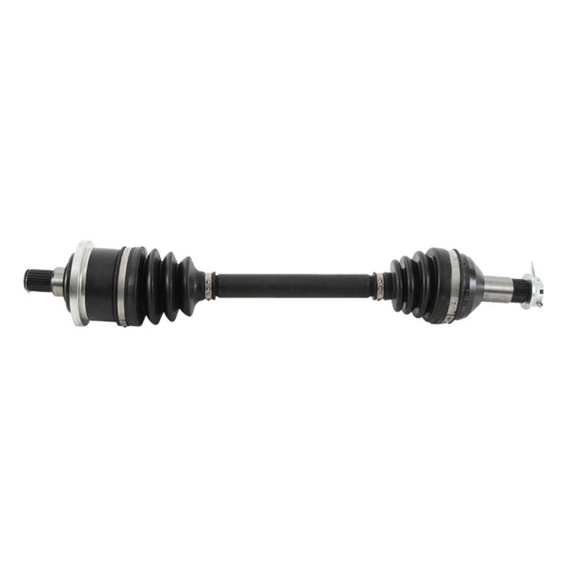 All Balls Racing 2010 1000 H2 EFI Mud Pro/08-10 1000 H2 Thundercat/09-10 1000 TRV Axle AB8-AC-8-145 AB8-AC-8-145 Photo - Primary