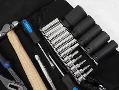 PRP Seats PRP Kawasaki KRX Tool Kit (Tools Only 35 pc) H116 H116 Photo - Close Up