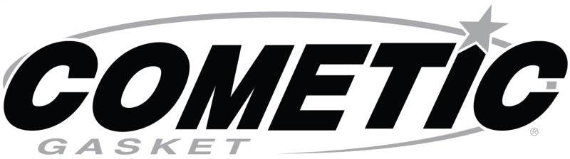 Cometic Gasket CG Powersports Head Gasket Engine Components Head Gaskets main image