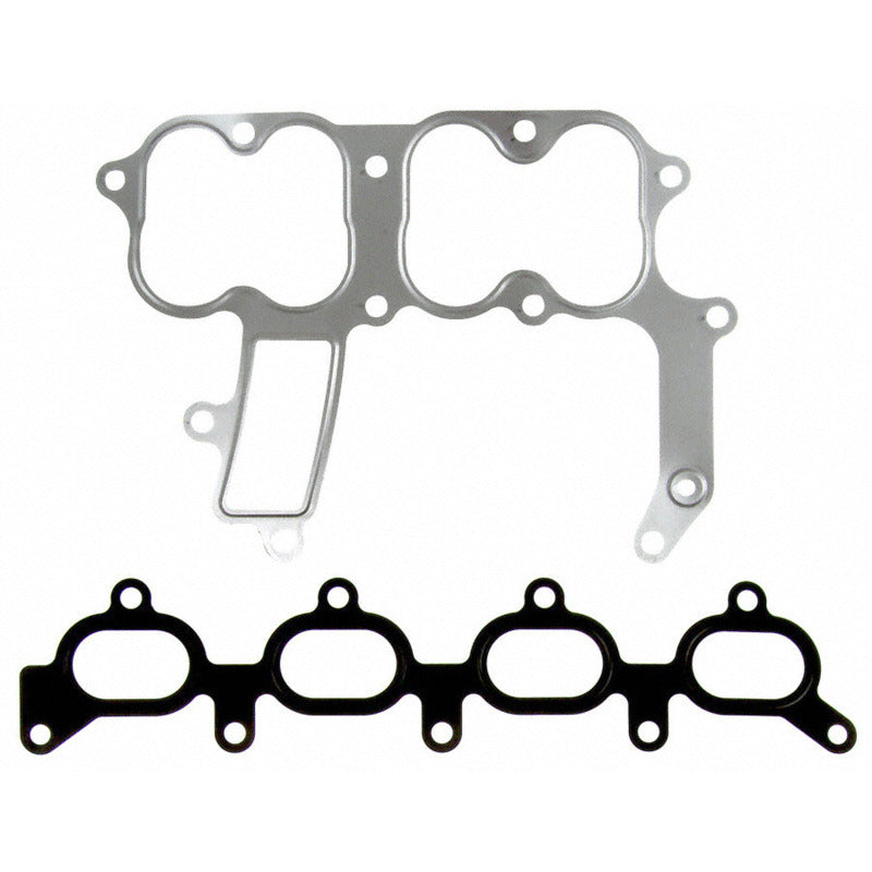 Fel-Pro FEL Intake Manifold Gaskets Air Intake Systems Intake Gaskets main image