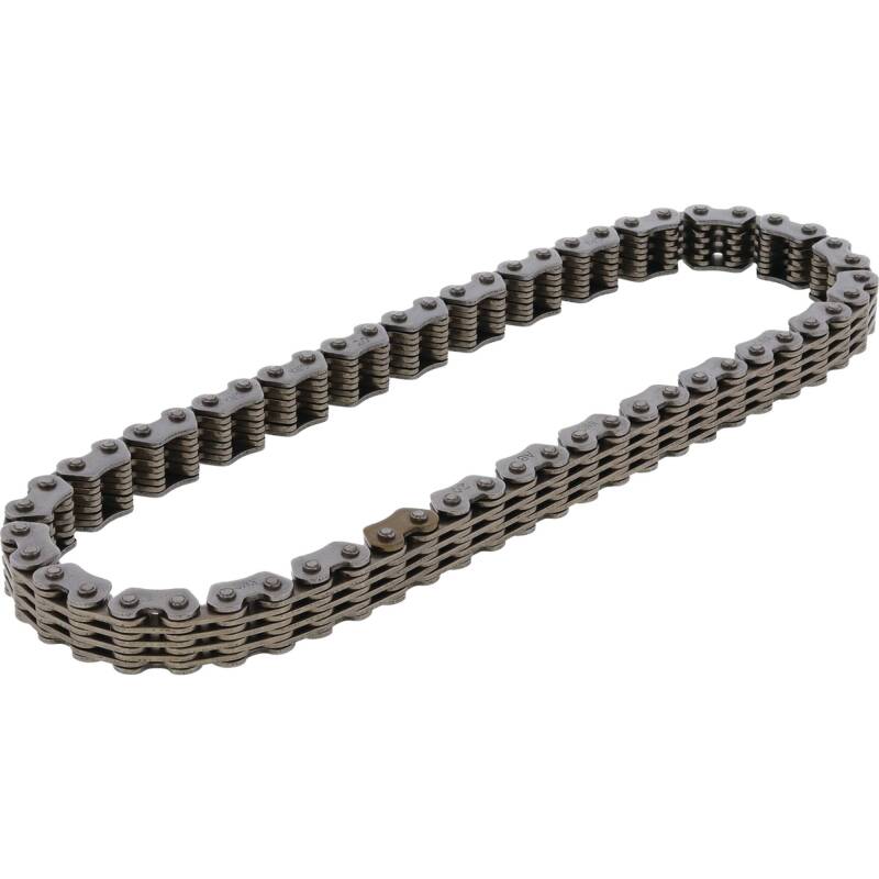 Hot Cams 1995-2003 Honda TRX 400 FW 400cc Silent chain HC92RH2015056 HC92RH2015056 Photo - Primary