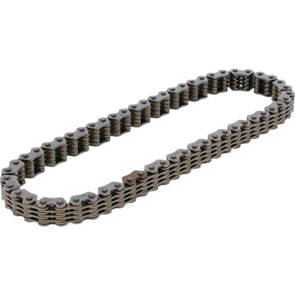 Hot Cams 1995-2003 Honda TRX 400 FW 400cc Silent chain HC92RH2015056 HC92RH2015056 Photo - Primary