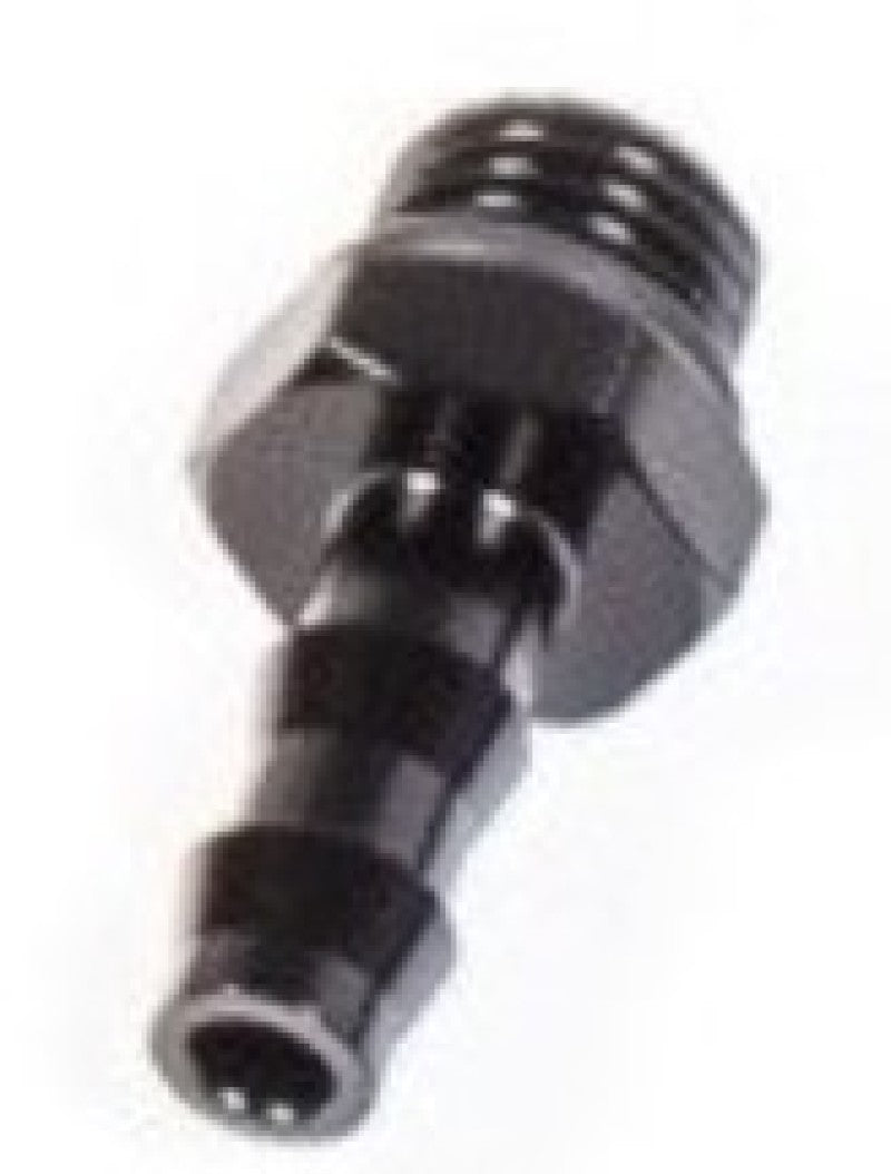 Radium Engineering 4AN ORB to 8mm Barb 14-0232 14-0232 User 1
