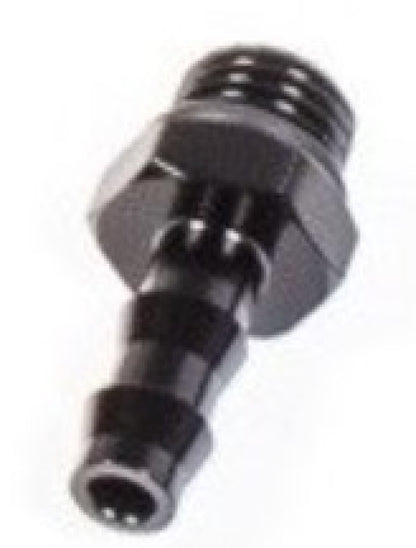 Radium Engineering 4AN ORB to 8mm Barb 14-0232 14-0232 User 1