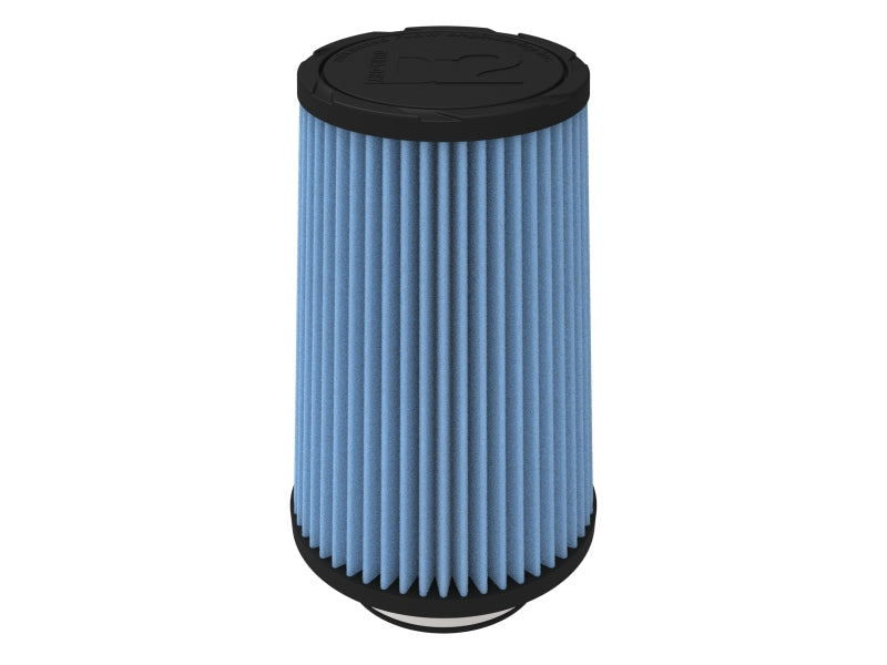 aFe AFE Universal D2 Dura Dry Air Filter Air Filters Air Filters - Universal Fit main image