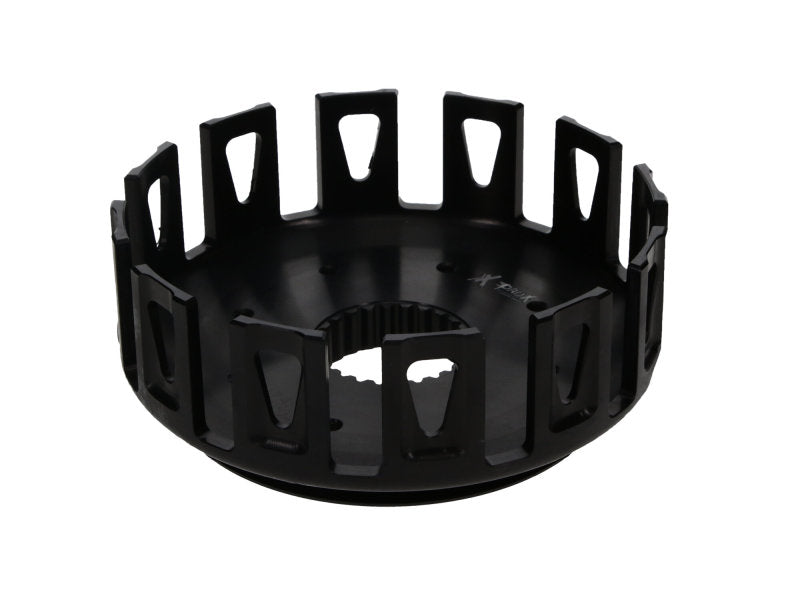 ProX 92-07 CR250/02-07 CRF450R Clutch Basket Honda 17.1403F 17.1403F User 3