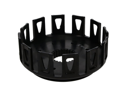 ProX 92-07 CR250/02-07 CRF450R Clutch Basket Honda 17.1403F 17.1403F User 3