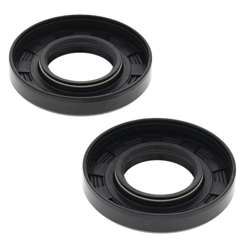 Vertex Pistons Vertex Gaskets 74-75 Bse BSE 400 Oil Seal Kit 55116 55116 Photo - Primary