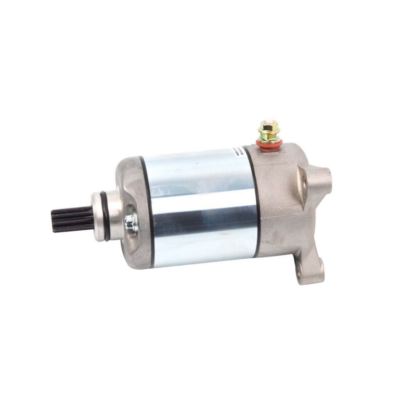 Arrowhead 03-04 Suzuki LT-160 Starter Motor 410-54046 410-54046 User 1
