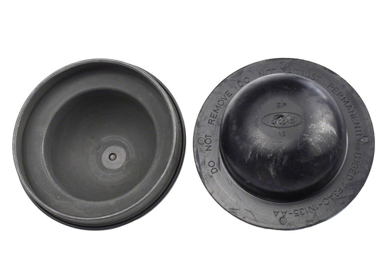 Ford Performance Parts 2015-2017 Mustang Front Wheel Hub Kit With ARP Studs M-1104-AB Photo - Unmounted