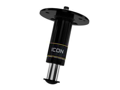 ICON 21-23 RAM TRX 2.5in Rear Bump Stop Kit 211020 211020 Photo - out of package