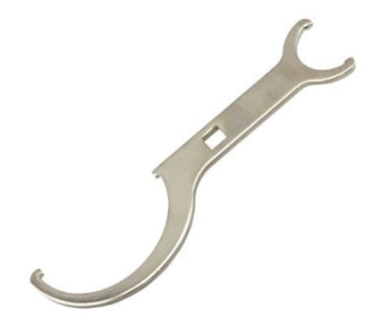 Turbosmart GenV Actuator Collar Tool (WG38/40) TS-0550-3013 TS-0550-3013 User 1