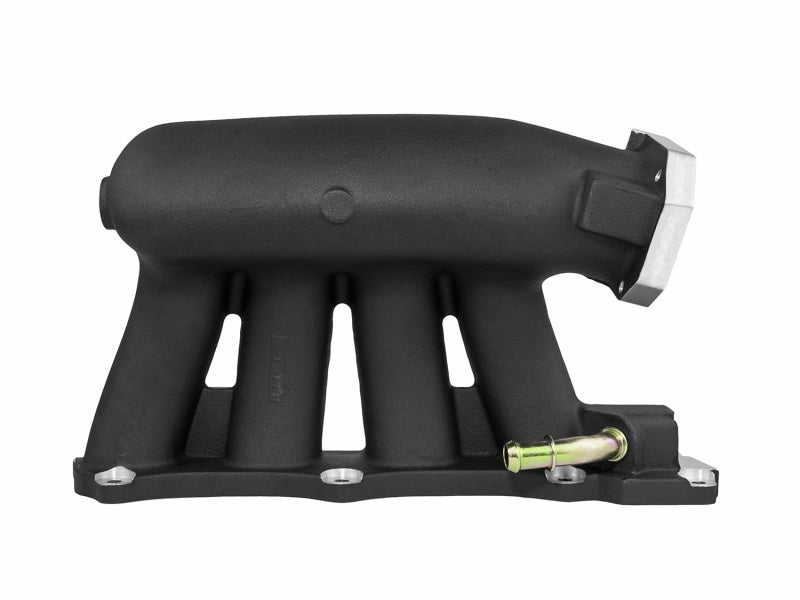 Skunk2 Pro Series Black Intake Manifold 06-10 Honda Civic Si K20Z3 /Race Only 307-05-0325 Photo - Unmounted