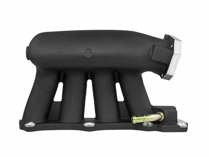 Skunk2 Pro Series Black Intake Manifold 06-10 Honda Civic Si K20Z3 /Race Only 307-05-0325 Photo - Unmounted