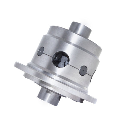 Yukon Gear & Axle Yukon Dura Grip Positraction for Dana 80 / 35 Spline / 4.10 & Up YDGD80-4-35 YDGD80-4-35 Photo - Unmounted