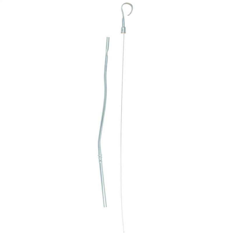 Spectre Oldsmobile V8 Engine Oil Dipstick - Chrome 5727 5727 Photo - Primary