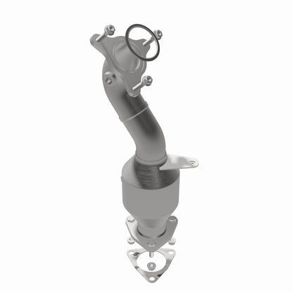 Magnaflow 15-17 Chevrolet Colorado 2.5L Direct Fit Converter 5582608 5582608 360 Degree Image Set