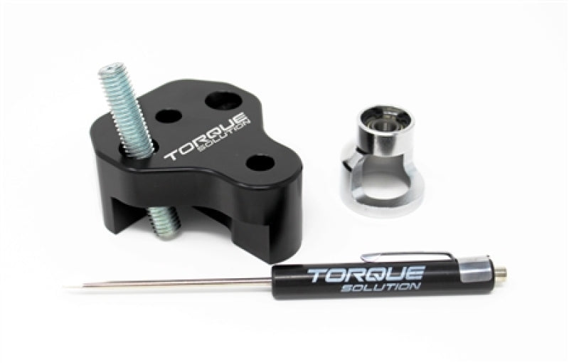 Torque Solution Valve Spring Compressor - Subaru EJ Turbo Heads TS-TL-712 TS-TL-712 User 1