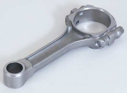 Eagle Jeep 4.2L 5140 Forged I-Beam Connecting Rod 6.123in w/ ARP 8740 (Set of 8) SIR6123JP SIR6123JP Photo - Unmounted