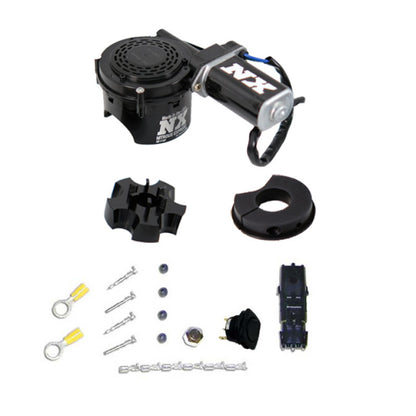 Nitrous Express Nx Automatic Remote Bottle Opener 11107 Photo - Primary