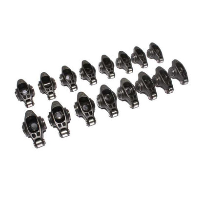 Comp Cams ROCKERS, FS 1.6 3/8" ULTRA PRO MAG XD 1831-16 Photo - Primary