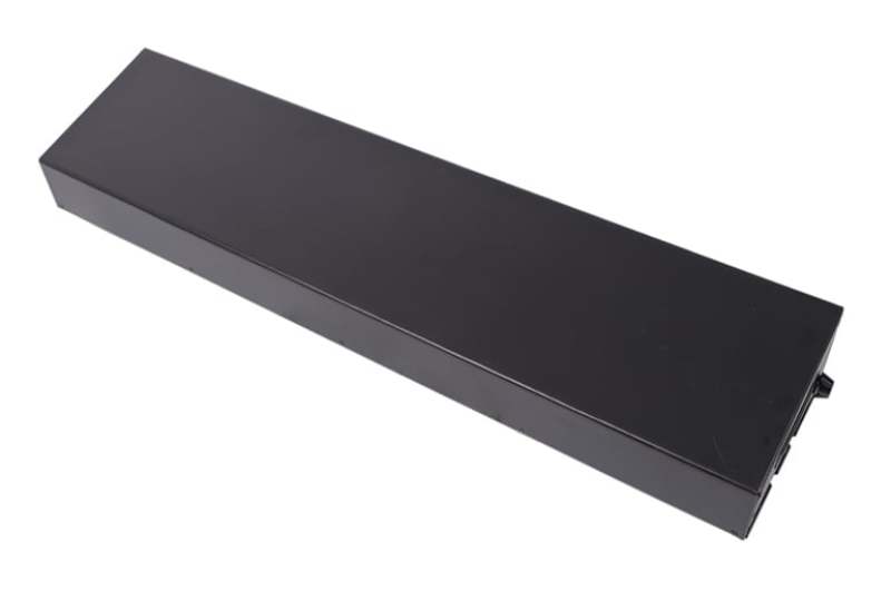 Dee Zee Deezee 19-23 Chevrolet Silverado Tool Box - Specialty Under Seat Drawer DZ700 DZ700 User 1