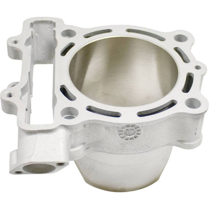 Cylinder Works 2009 Kawasaki KX 250 F 250cc Big Bore Cylinder 80mm 31004-1 31004-1 Photo - Primary