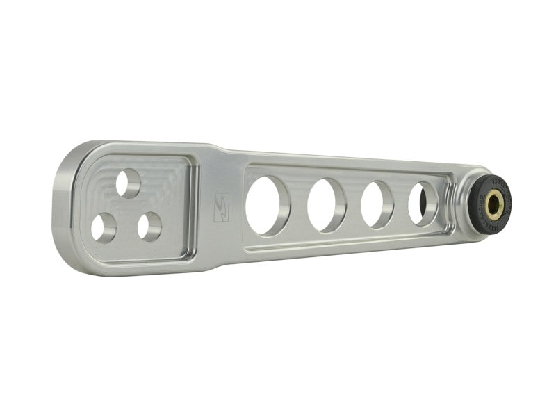 Skunk2 Pro Series Rear Lower Control Arms 02-06 Honda Element/02-06 Acura RSX 542-05-0205 Photo - Unmounted