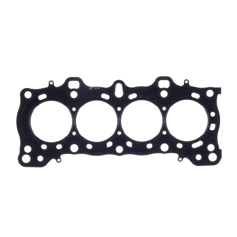 Cometic Head Gasket Bore: 76mm Thickness: .040in C4524-040 Photo - Primary