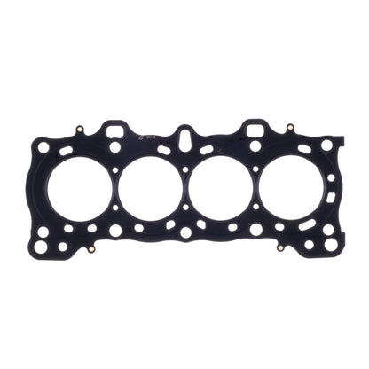 Cometic Head Gasket Bore: 76mm Thickness: .045in C4524-045 Photo - Primary