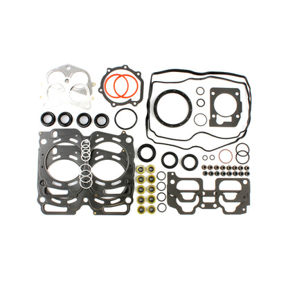 Cometic Complete Gasket Kit 101mm x TBA Subaru Legacy 2000-2000 PRO2022C Photo - Primary