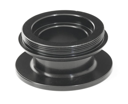 GFB GFB to HKS Adaptor 5350 5350 Photo - Primary