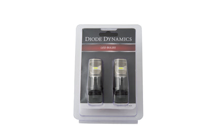 Diode Dynamics PH16W HP60 - Cool - White LED Bulb (Single) DD0434S DD0434S User 3