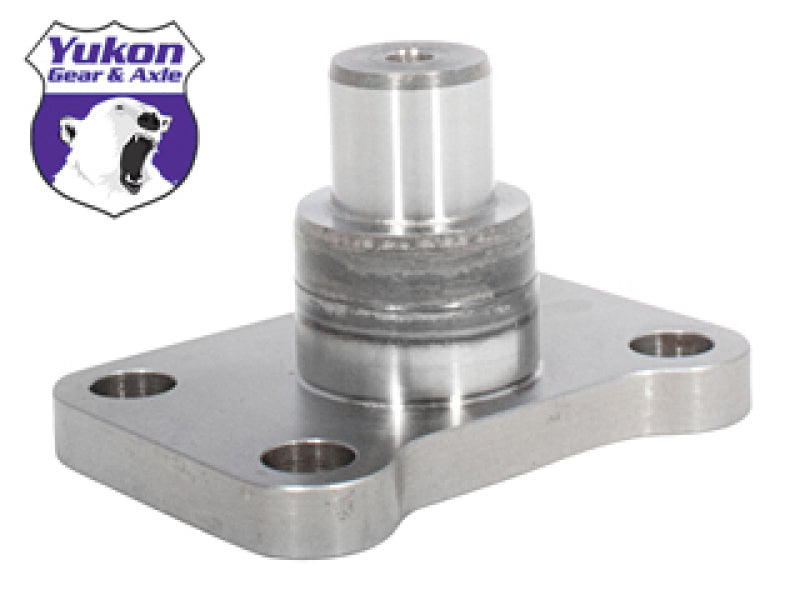 Yukon Gear & Axle Yukon Gear Replacement King Pin Dana 60 YHC80001 YHC80001 Photo - Primary