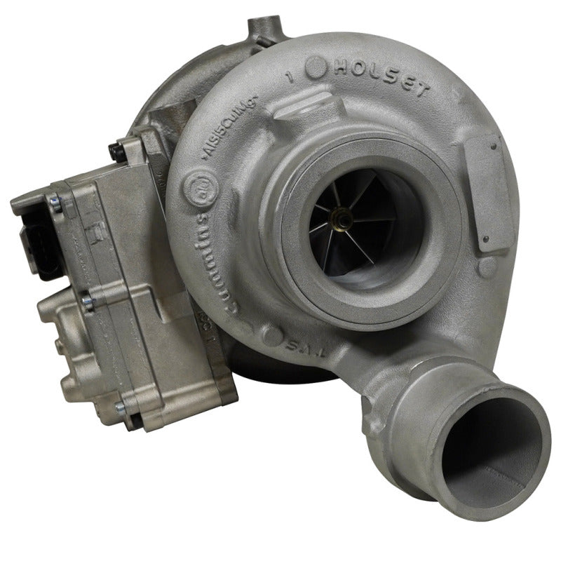 BD Diesel 19-22 RAM 2500/3500 6.7L Cummins Screamer Turbo HE300VG 1045772 1045772 Photo - Unmounted
