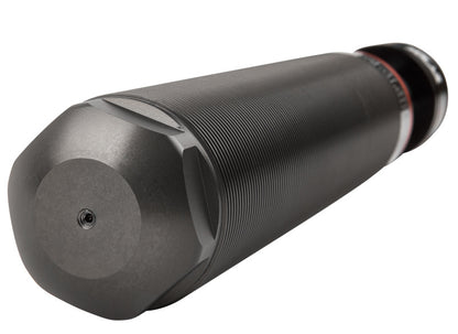 FOX Factory Race Series GEN2 2in. Universal Front Bump Stop IFP (Threaded Body) 983-02-170 983-02-170 Photo - Close Up