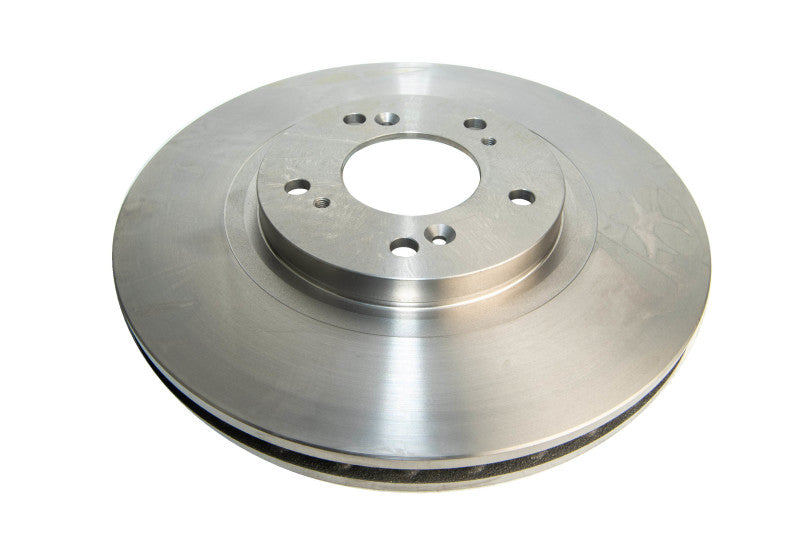 DBA 99-03 Honda S2000 Street Standard Front Brake Rotor 482 482 Photo - Primary