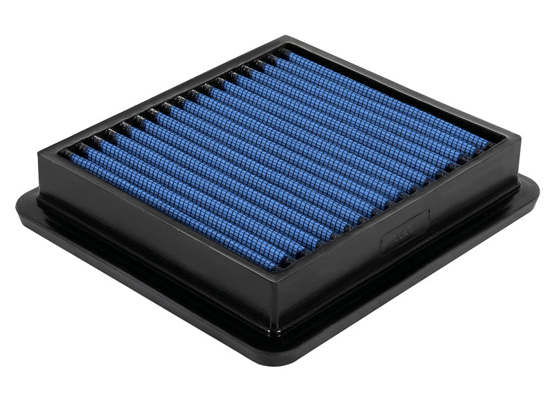 aFe MagnumFLOW  Pro 5R OE Replacement Filter 18-19 Honda Accord I4-2.0L (t) 30-10290 30-10290 Photo - Unmounted