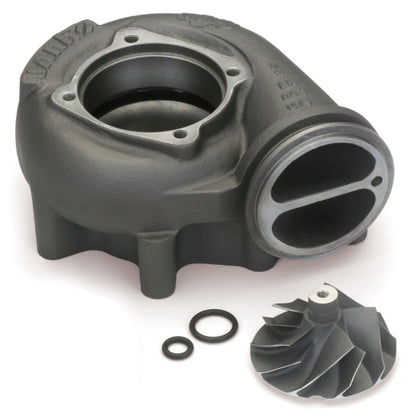 Banks Power Late 99.5-03 Ford 7.3L Turbine Housing & Comp Wheel Kit 24456 24456 Photo - Primary