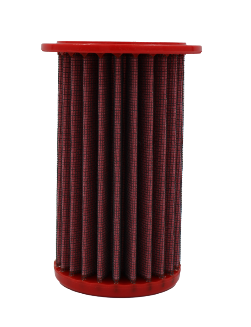 BMC 2022 Royal Enfield Super Meteor 650 22 Replacement Air Filter FM01182