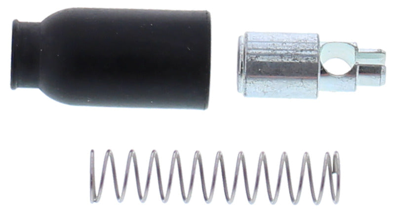 All Balls Racing Choke Plunger Kit 46-1034 46-1034 Photo - Primary