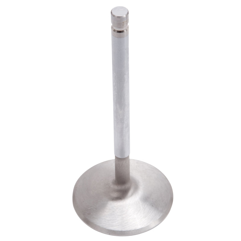 Edelbrock Intake Valve 93770 Photo - Primary