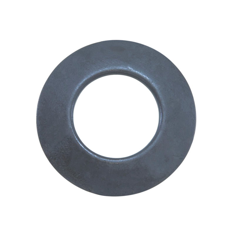 Yukon Gear & Axle Yukon Gear 8.5in & 8.6in GM Standard Open Pinion Gear Thrust Washer YSPTW-047 YSPTW-047 Photo - Primary