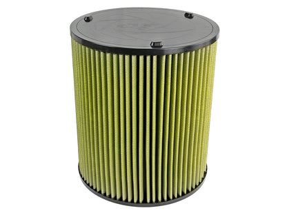 aFe  POWER 70-70017 ProHDuty Pro GUARD7 Air Filter 70-70017 Photo - Primary