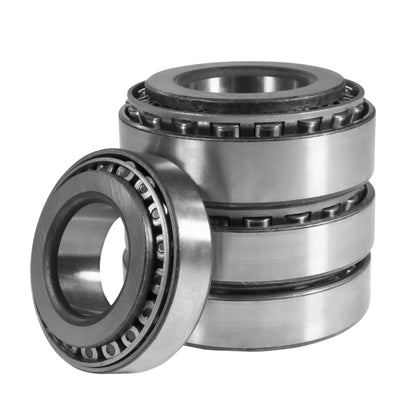 Yukon Gear & Axle Yukon Gear Master Overhaul Kit For Dana 80 Diff (4.125 in OD Only) YK D80-A YK D80-A Photo - in package