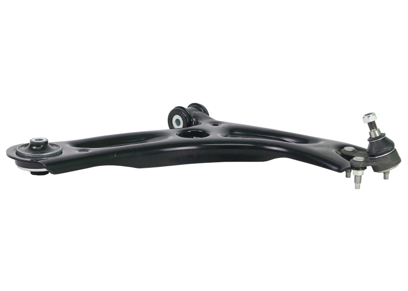 Whiteline Control arm - lower arm WA302R Photo - out of package
