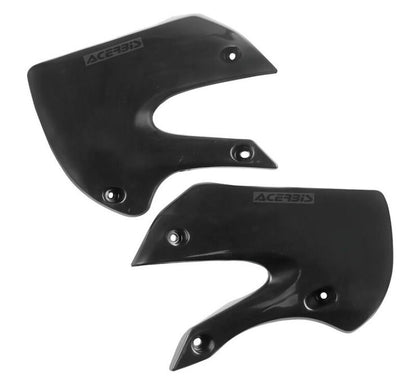 Acerbis Rad Shr Blk Kx/Rm65 2043770001 2043770001 Photo - Primary