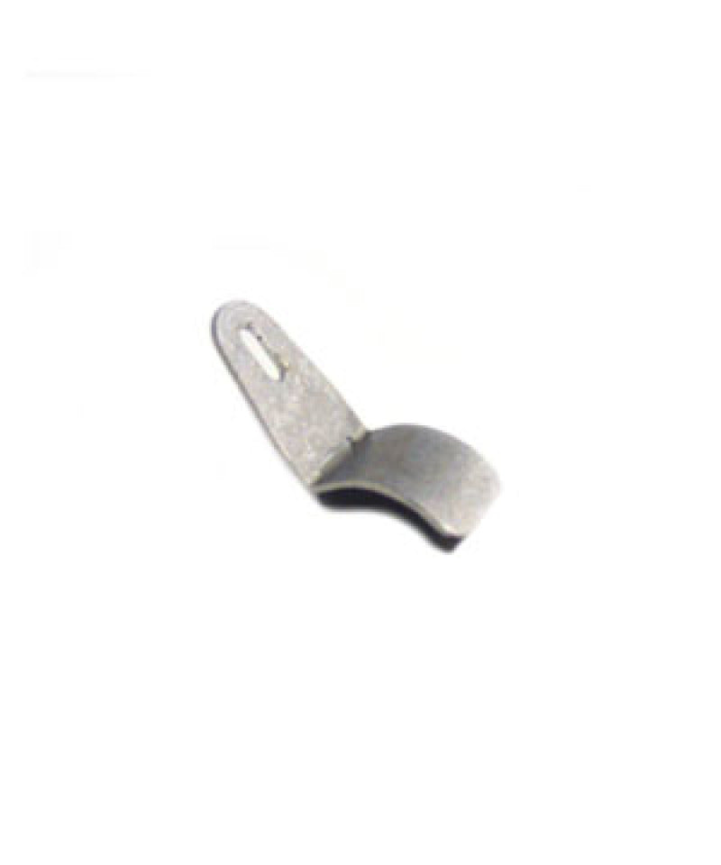 Baja Designs Dual Sport/Tecate Mount Bracket - Universal 120015 120015 User 1