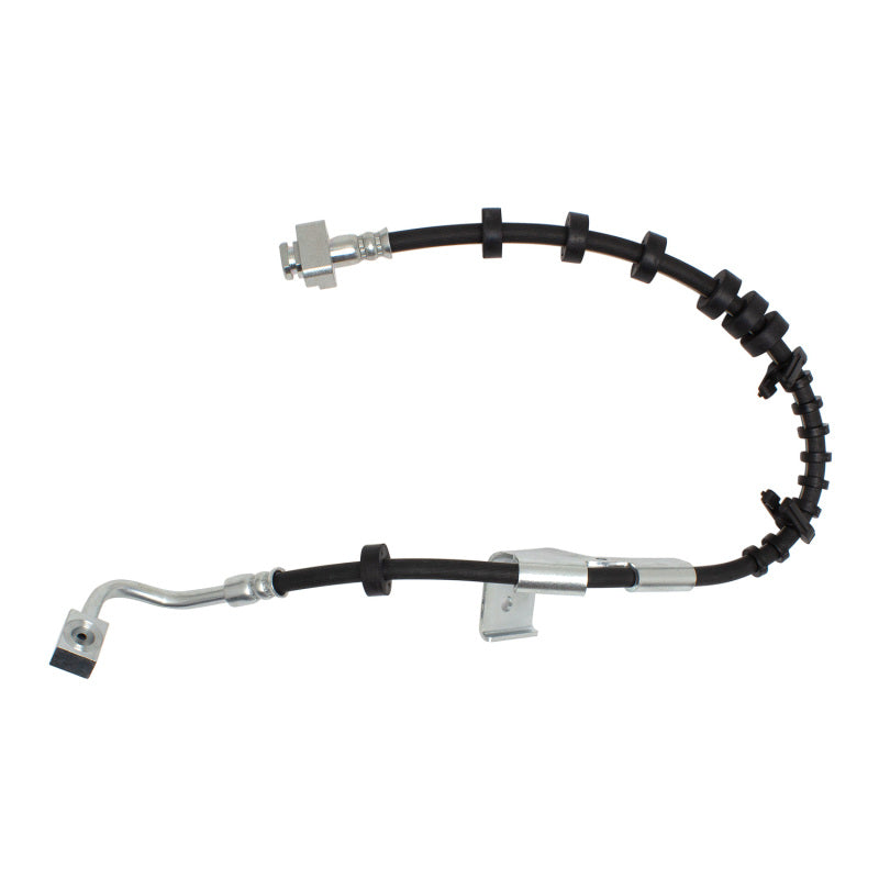 DFC DFC Brake Hoses Brakes, Rotors & Pads Brake Line Kits main image